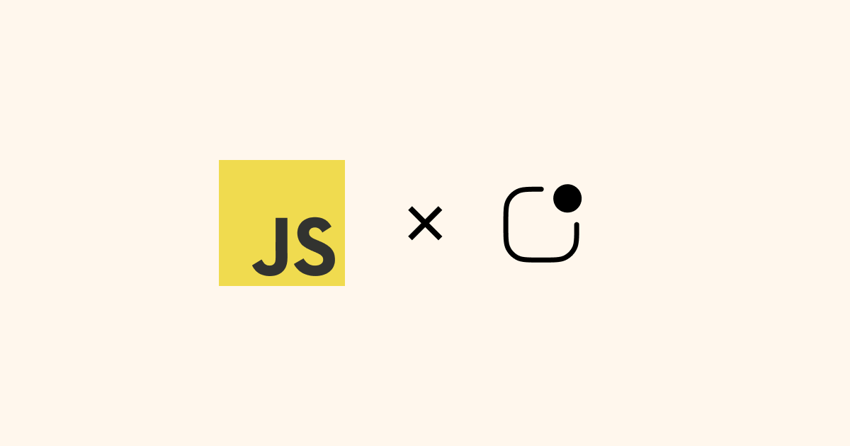 Send push notifications to your phone or desktop using JavaScript