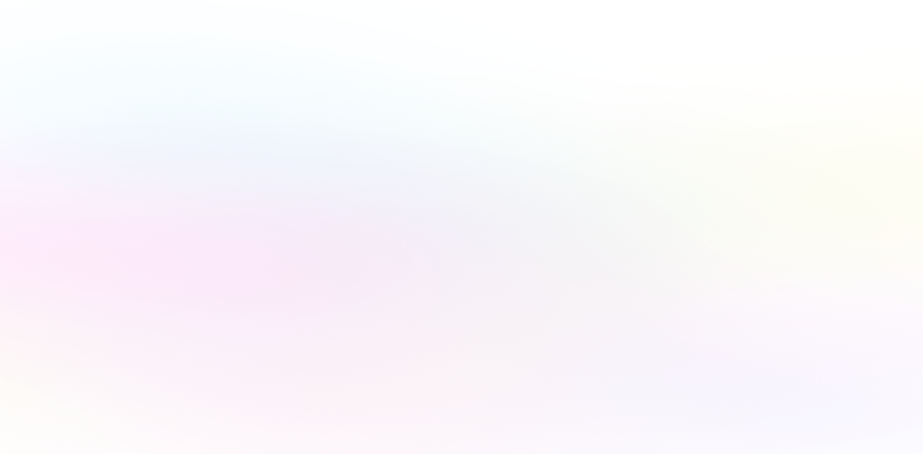 Gradient