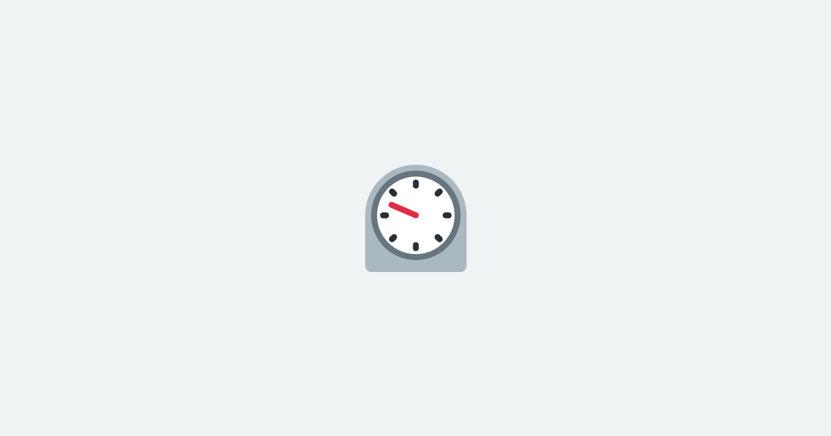 How to Handle Time-Zones in JavaScript with date-fns-tz