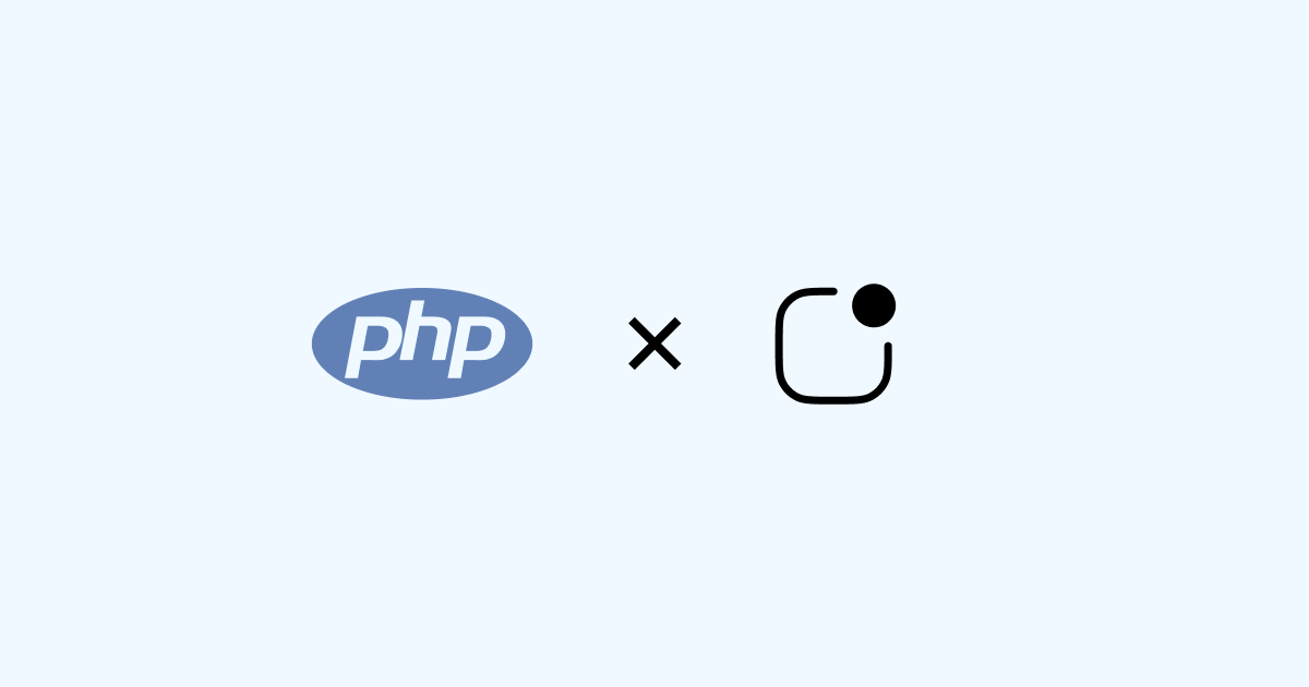 Send push notifications to your phone or desktop using PHP