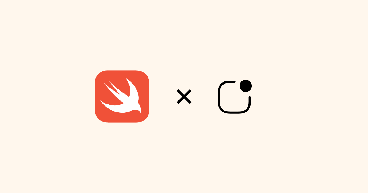 Send push notifications to your phone or desktop using Swift