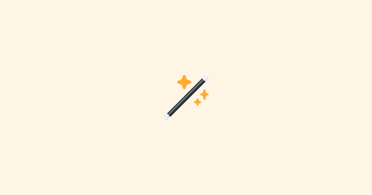 Use the Magic of Analytics to Elevate User Experience LogSnag